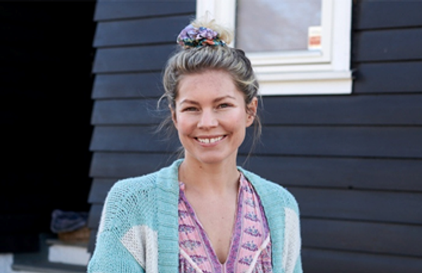 4 grunner til å leie ut gjennom megler