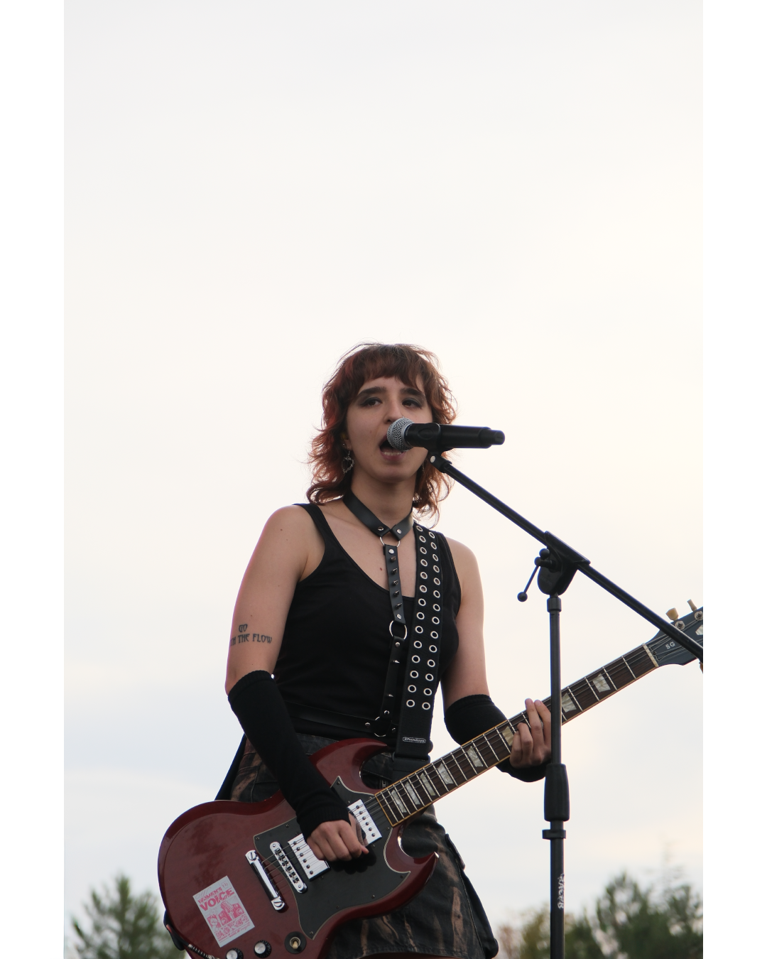 Hipersona, image 4