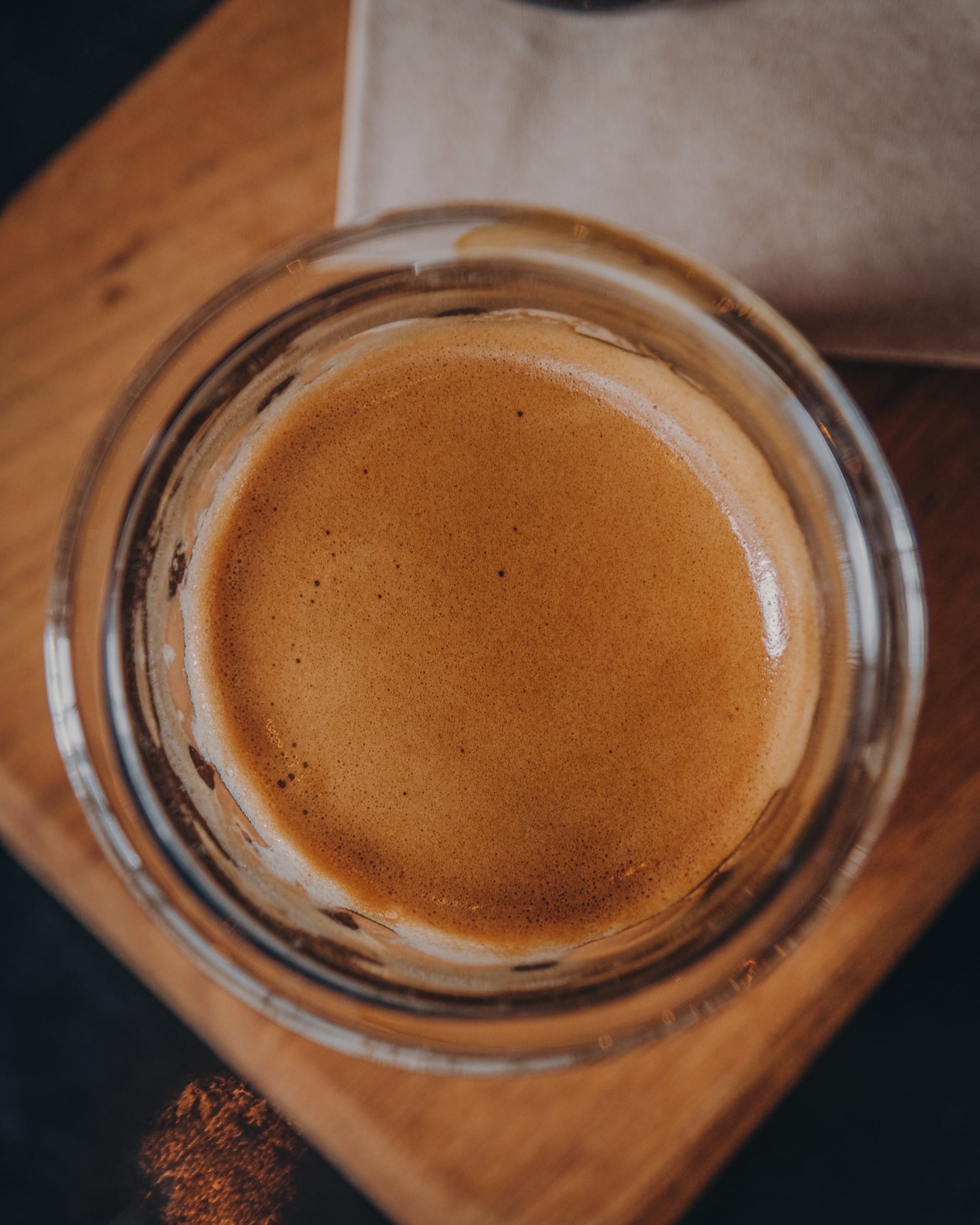 Coffee Rituals, frame 19