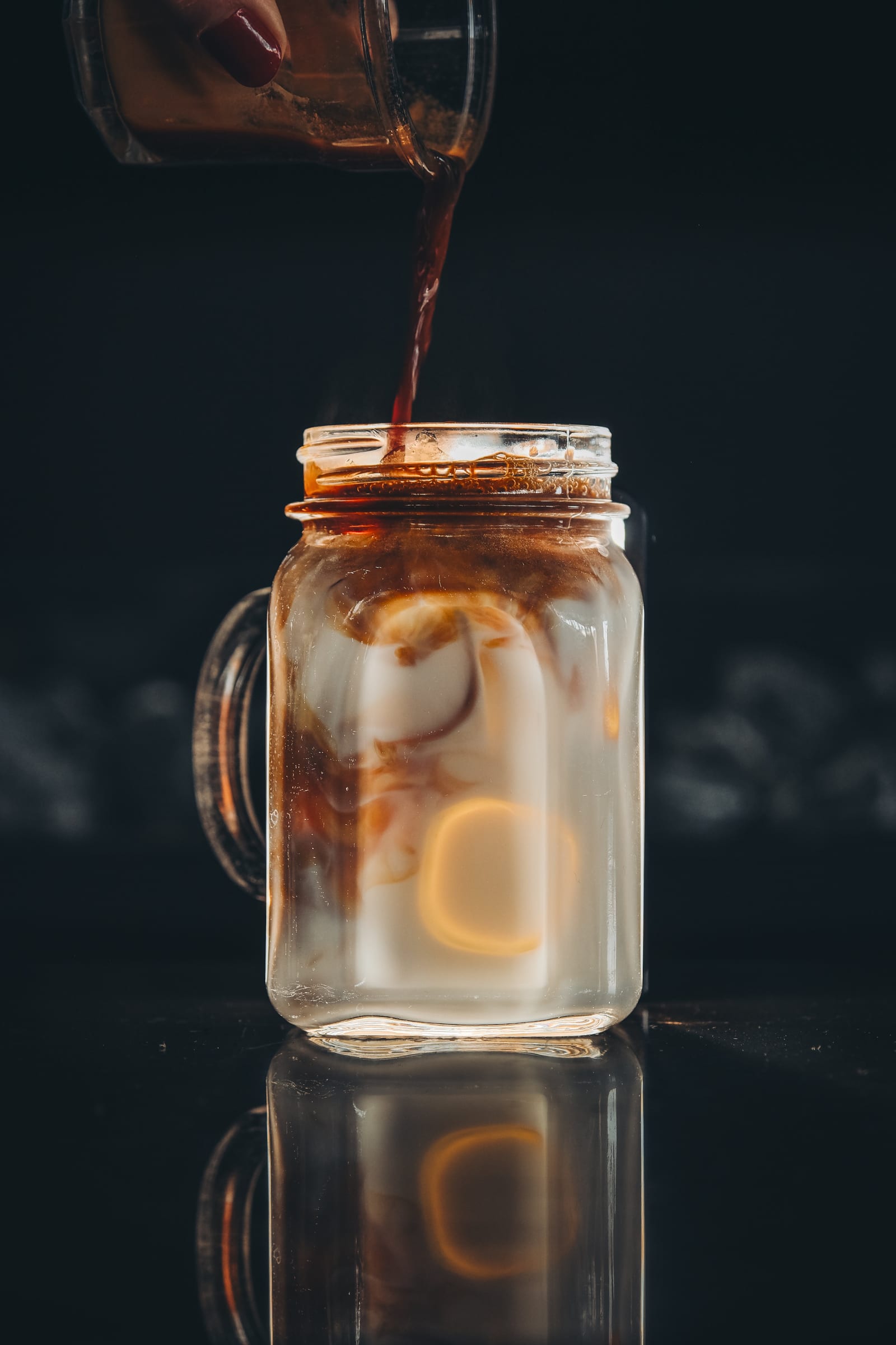 Coffee Rituals, frame 8
