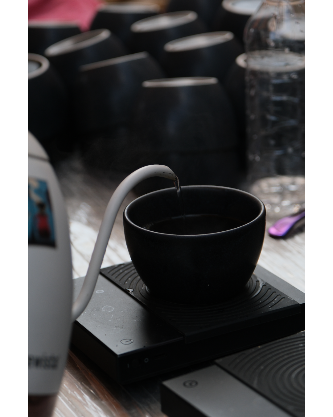 Brew Arts Society, image 7