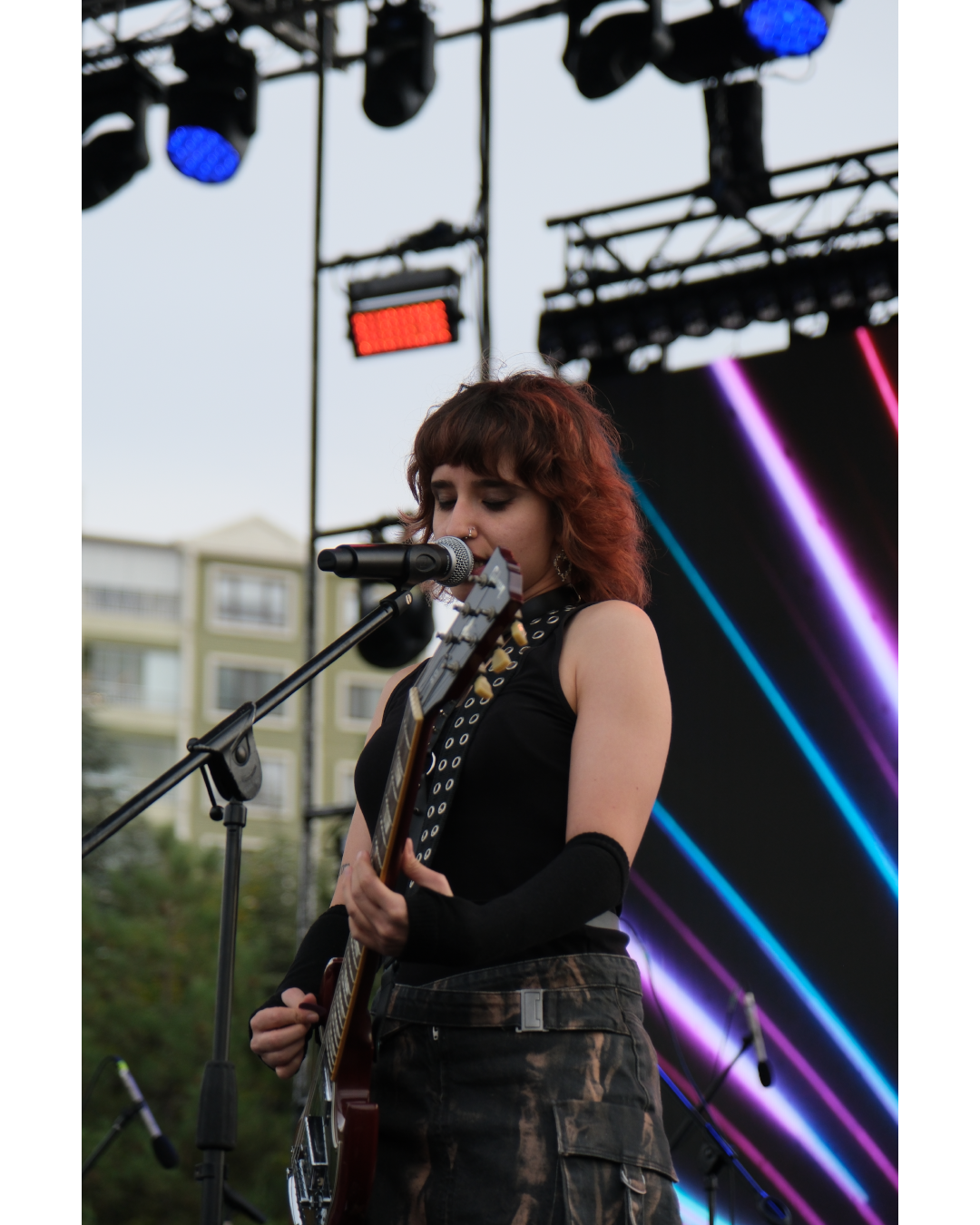 Hipersona, image 6