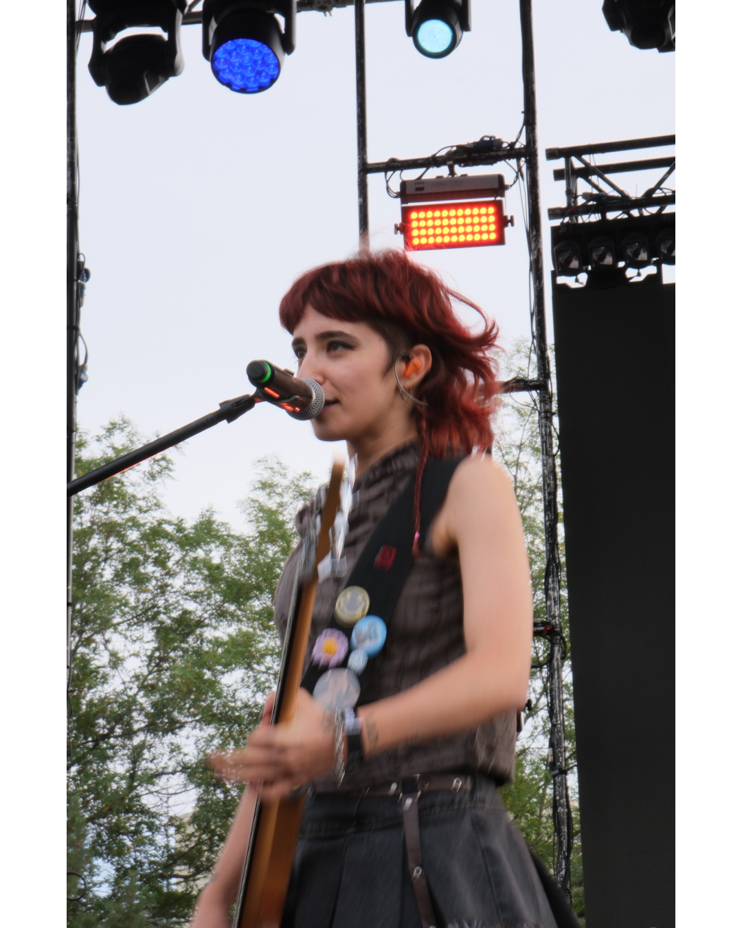 Hipersona, image 11