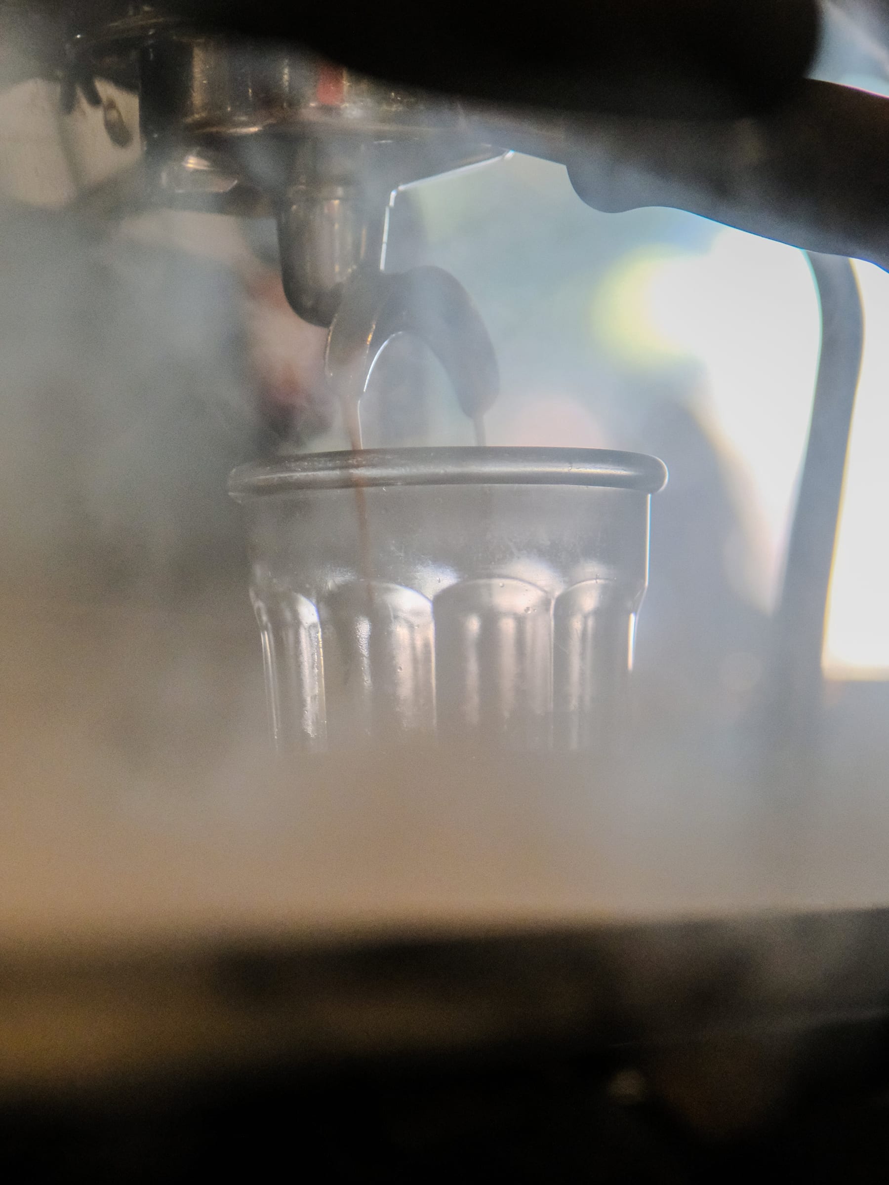 Coffee Rituals, frame 5