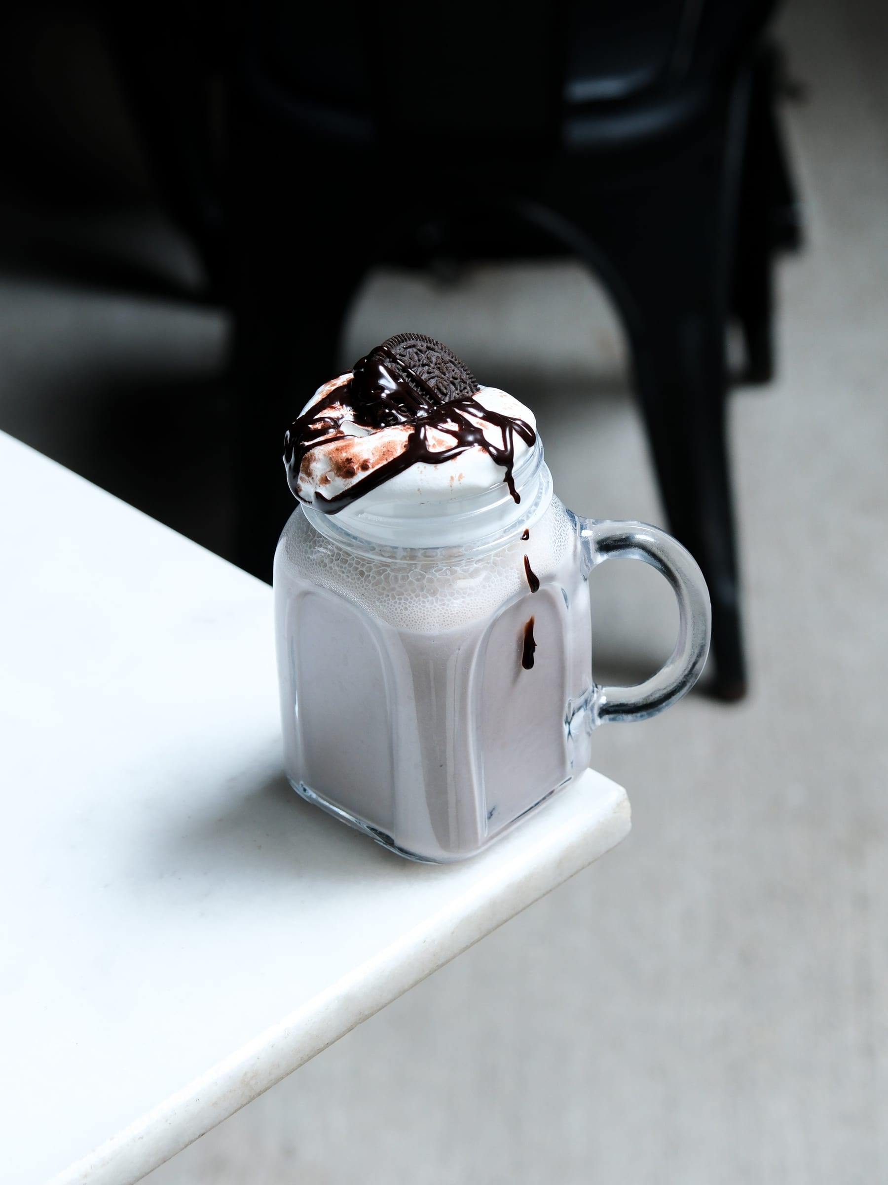 Coffee Rituals, frame 3