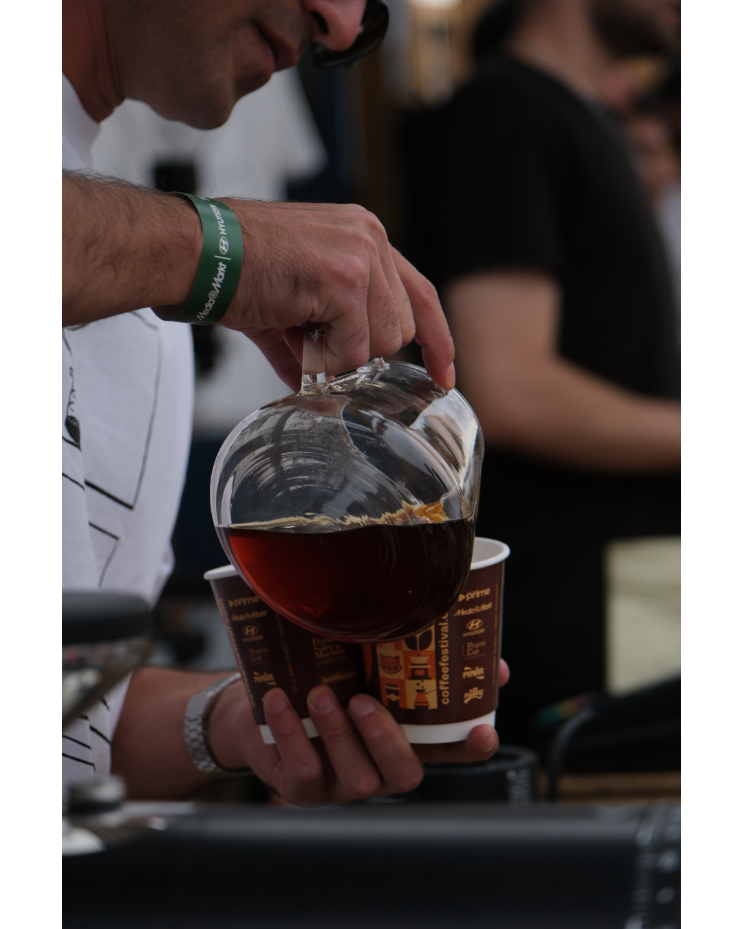 Brew Arts Society, image 12