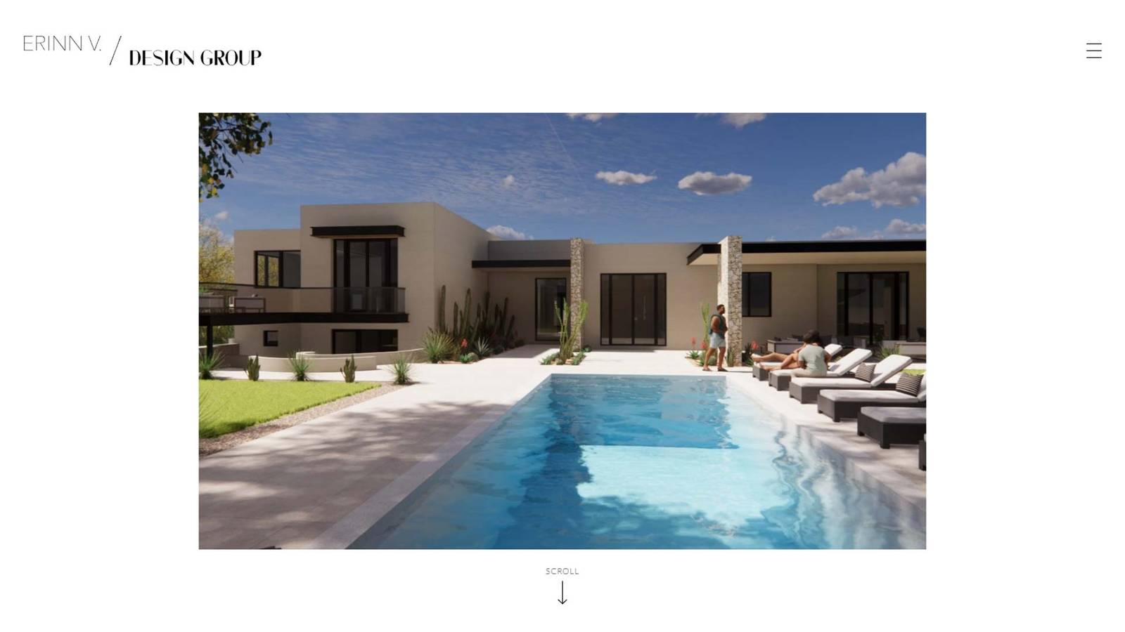 Erinn V. Design Group