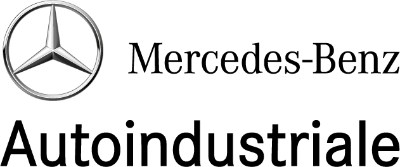 Autoindustriale