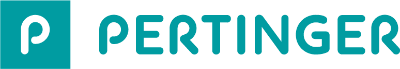 Pertinger