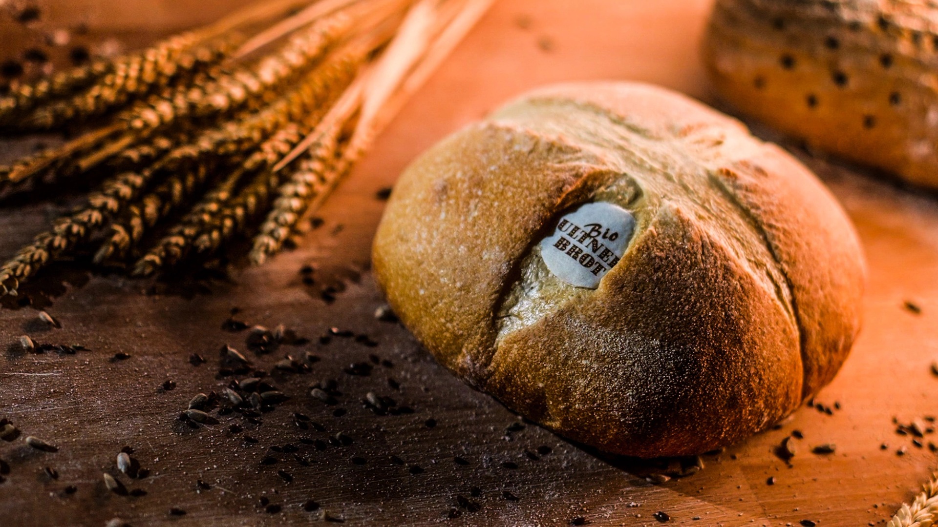 ULTNER BROT | Image Video Thumbnail