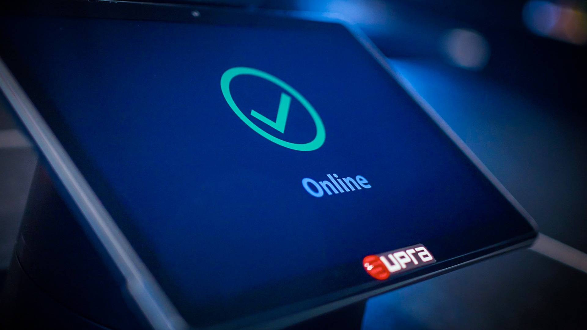 SUPRA | Image Spot Thumbnail