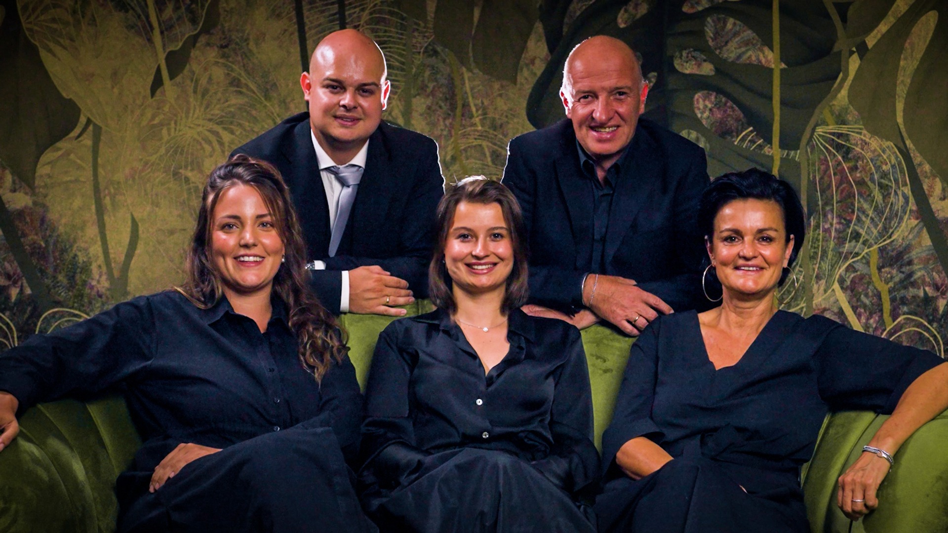 HOTEL TYROLENSIS | Image Video Thumbnail