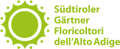 Südtiroler Gärtner