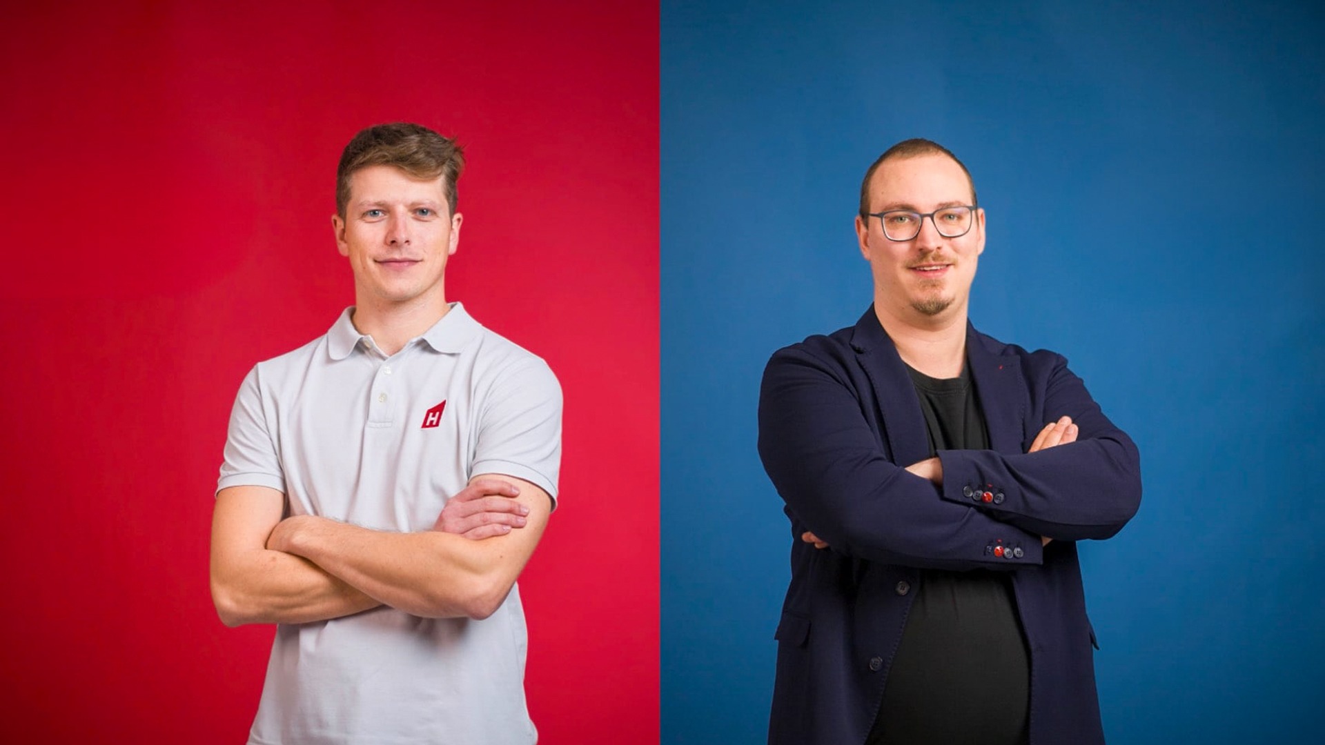 HOILA GUESTS | Merger Video Thumbnail