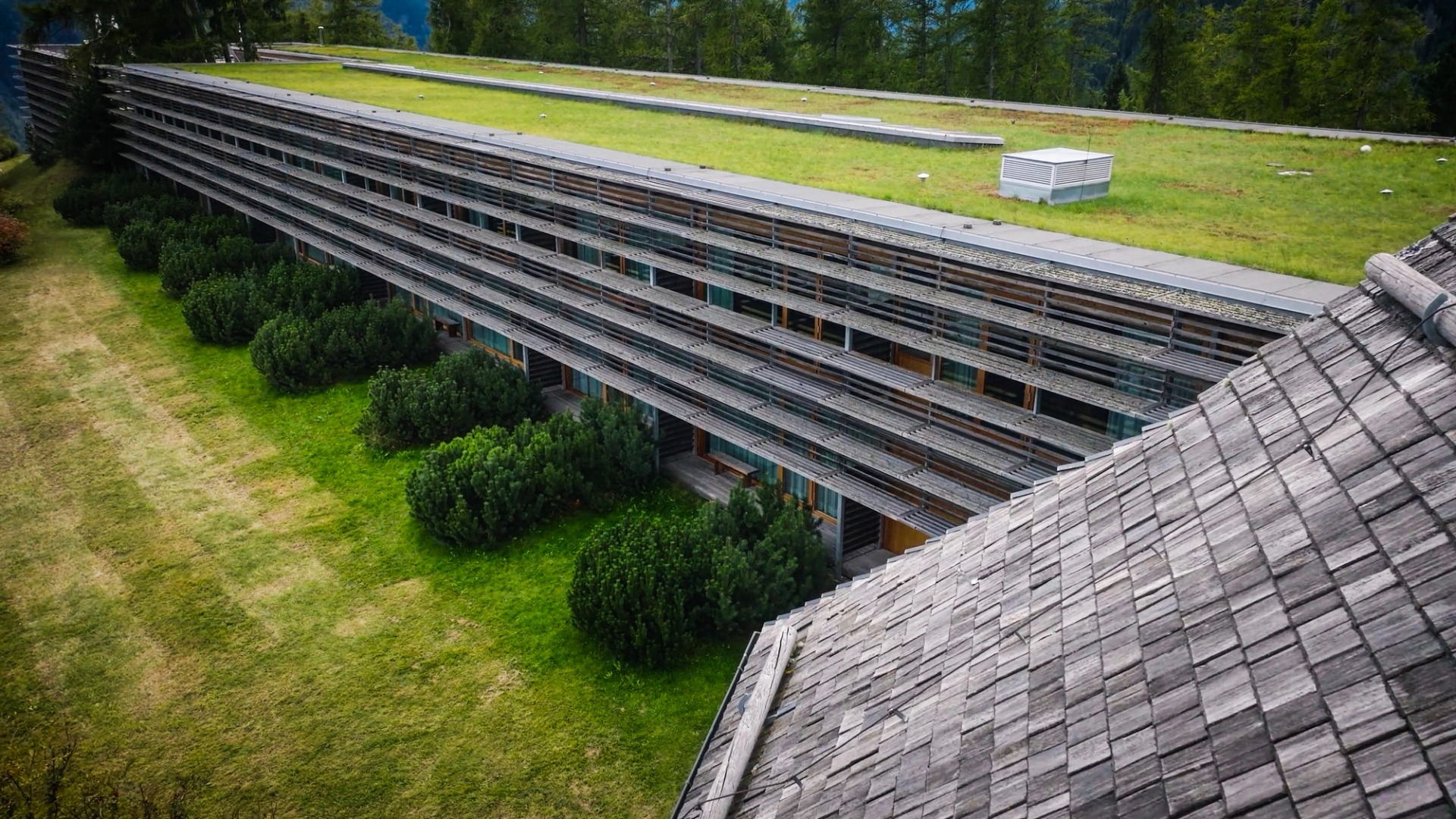 IDM Tourism | Vigiljoch Thumbnail