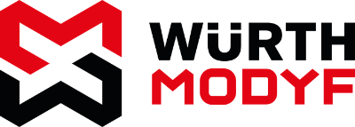 Würth Modyf
