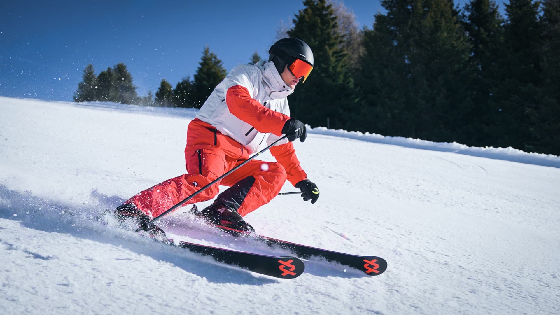 SLOKKER | Winter Campaign 2025 Thumbnail