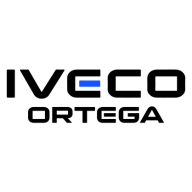 Prueba de carga