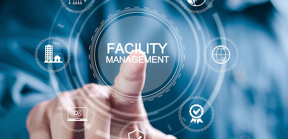 The Role of Facility Management in Enhancing Your Property Value in Dubai