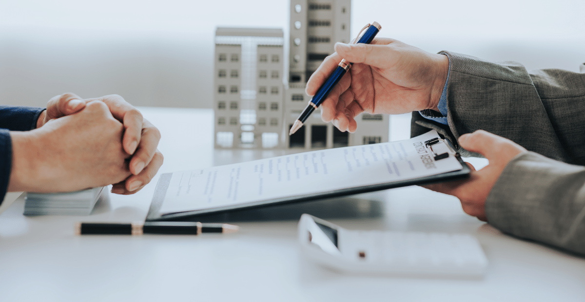 Property Management and Leasing: Complete Guide for Owners