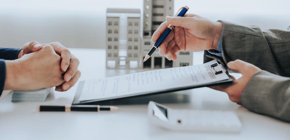Property Management and Leasing: Complete Guide for Owners