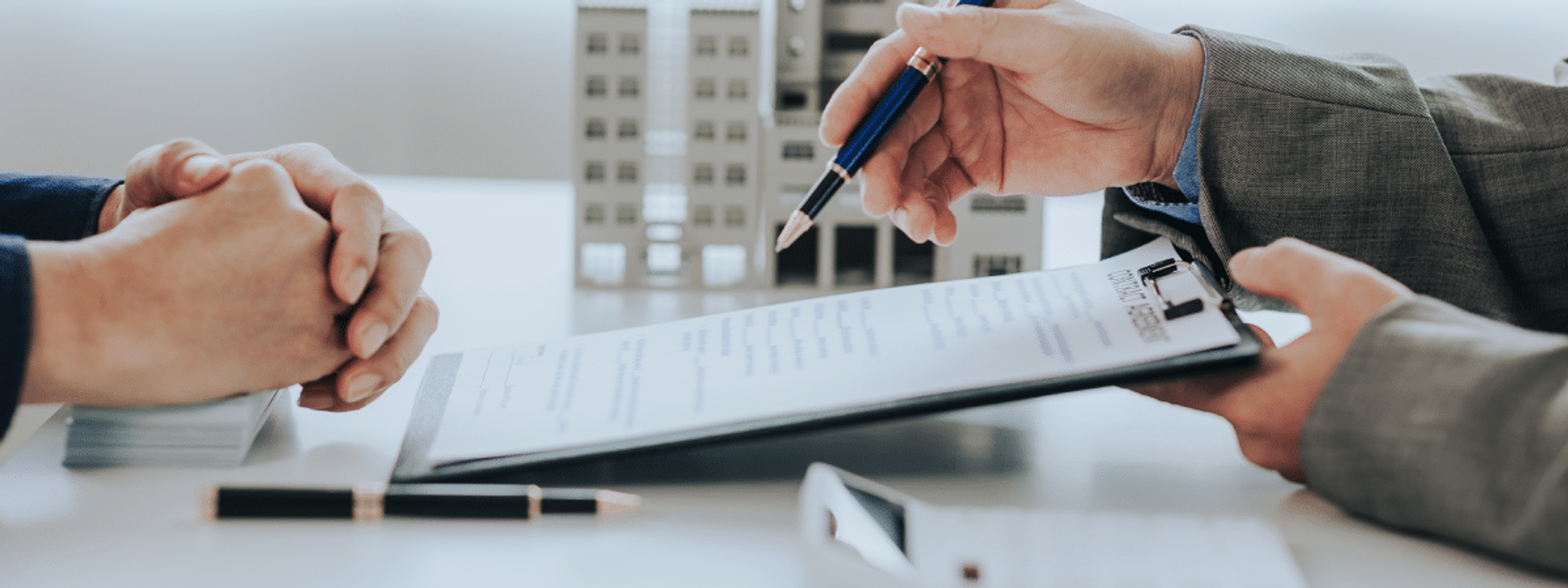 Property Management and Leasing: Complete Guide for Owners