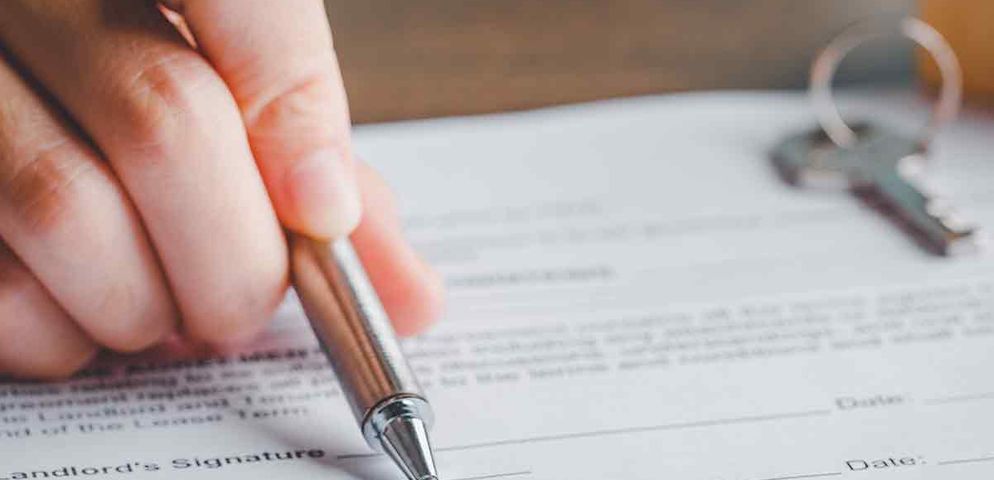 How to Solve a Rental Dispute in Dubai