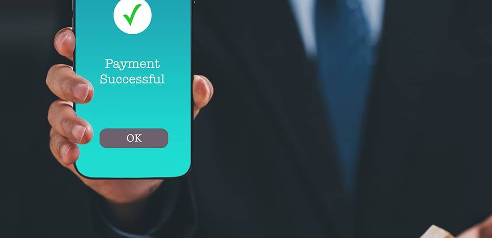 Property Management Teams Up with TERN to Transform Rent Payments and Deliver Big Rewards