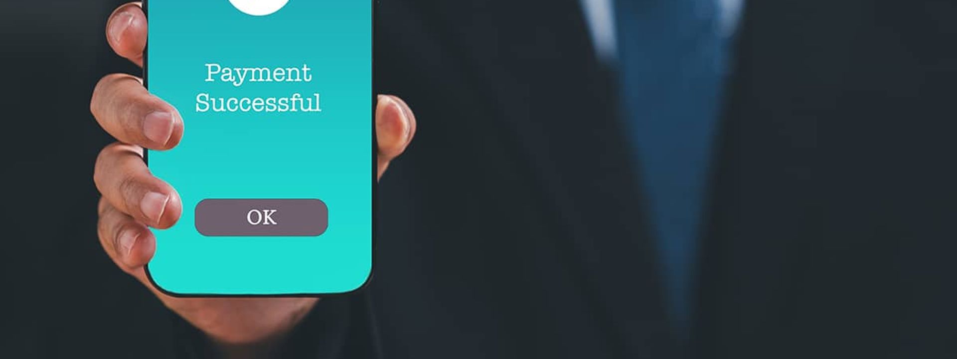 Property Management Teams Up with TERN to Transform Rent Payments and Deliver Big Rewards