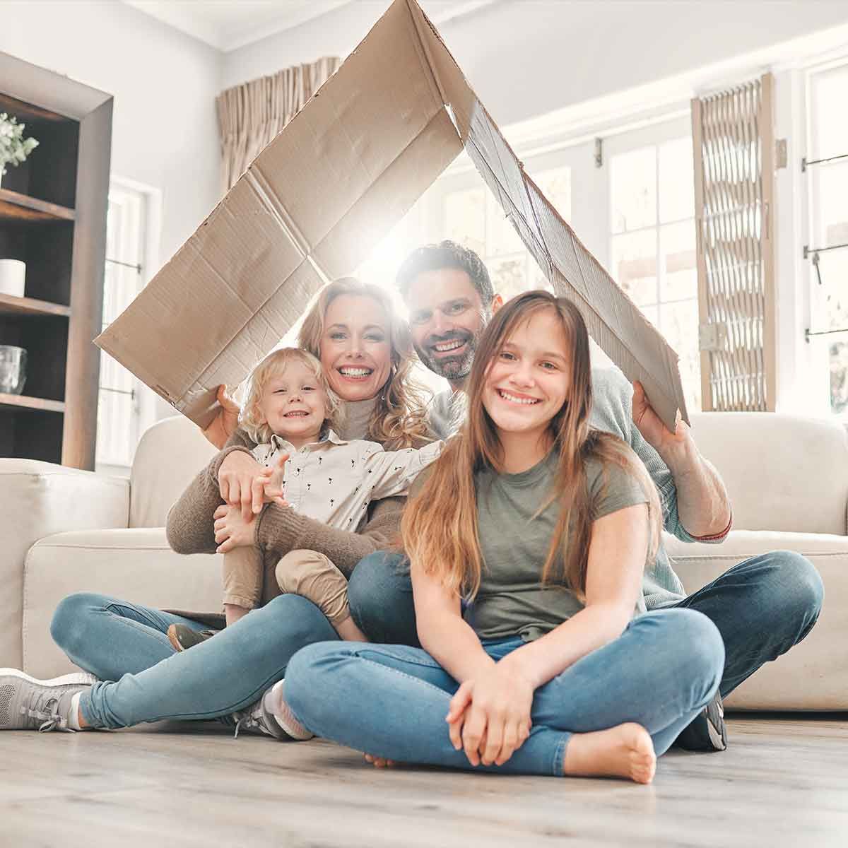 A Complete Guide to Home Insurance for Tenants in Dubai