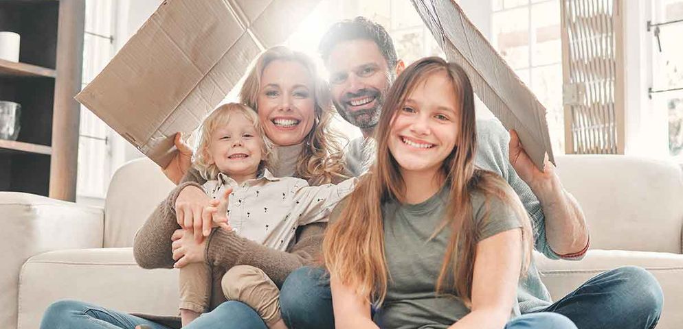 A Complete Guide to Home Insurance for Tenants in Dubai