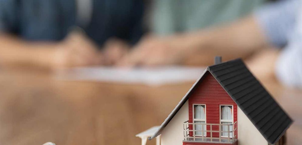 Exploring the Benefits of Short-Term vs. Long-Term Rentals in Dubai