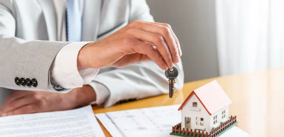 How to Find the Best Property Manager Near Me – Complete Checklist