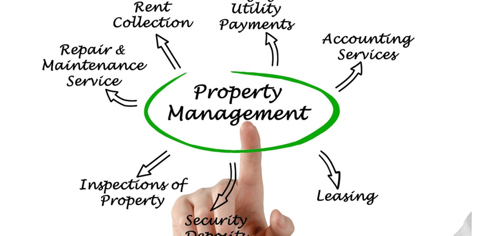 Property Management Services in Dubai | Maximize Rental Income
