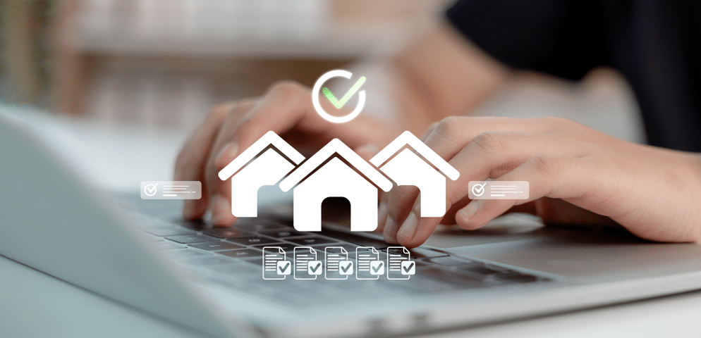 Dubai Property Management | Expert Solutions For Landlords & Investors