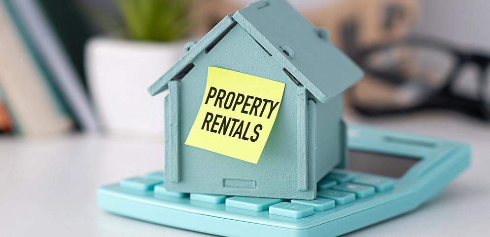 How to Manage a Rental Property Yourself in Dubai