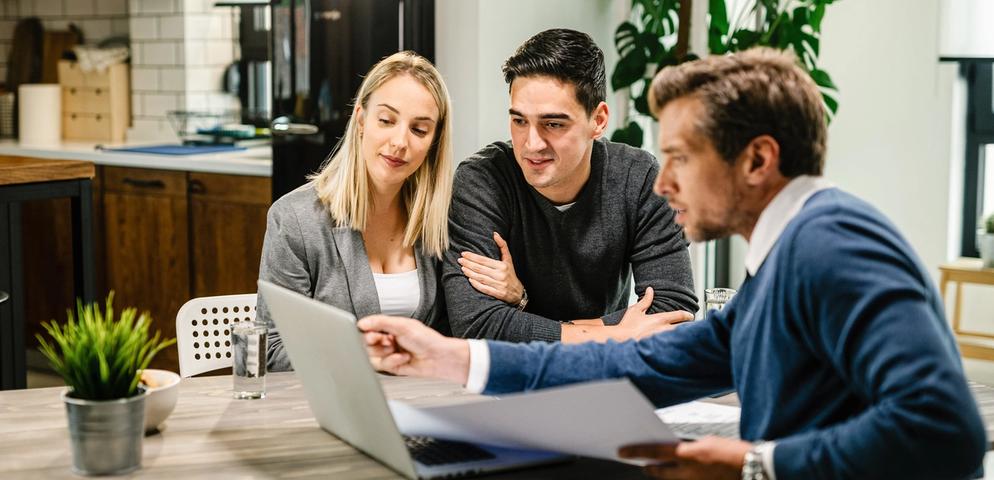 5 Signs You Need a One-on-One Property Manager for Your Portfolio in Dubai