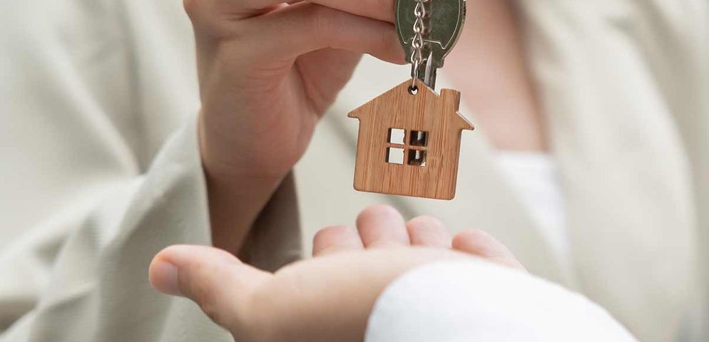 Maximizing Your Rental Income in Dubai's Property Market