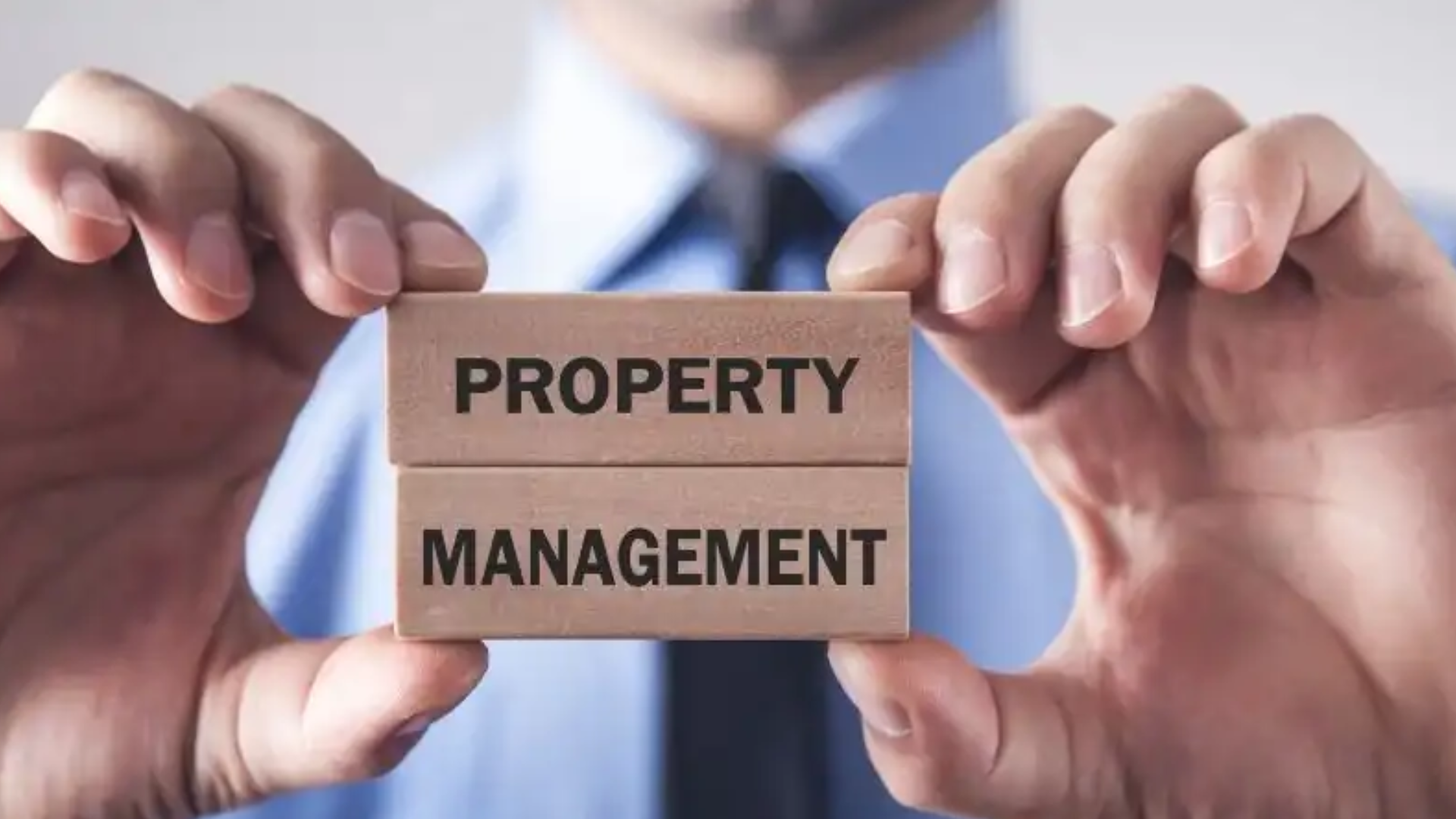 Property Management in Dubai Made Simple & Profitable