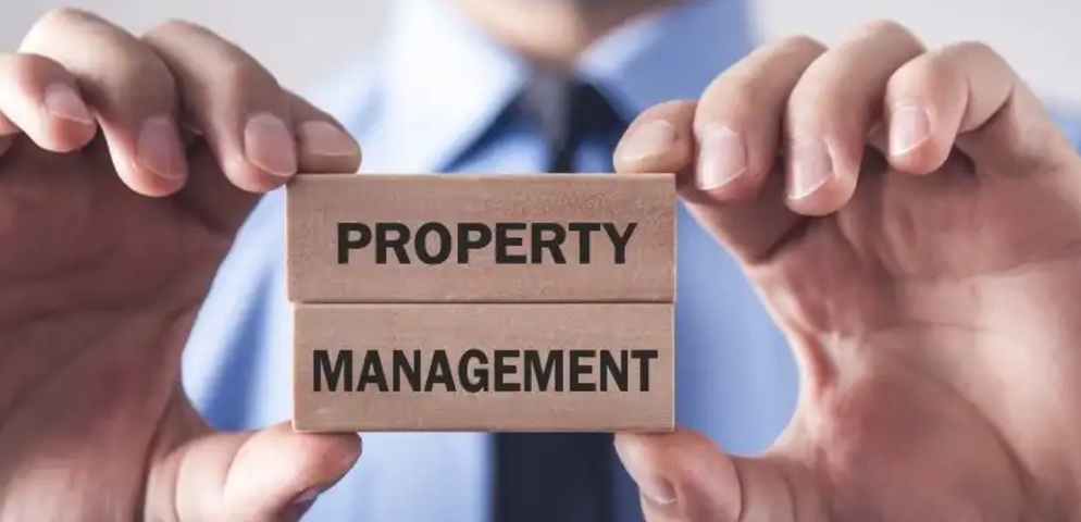 Property Management in Dubai Made Simple & Profitable
