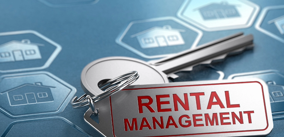 Pros and Cons of Managing Your Own Rental Property