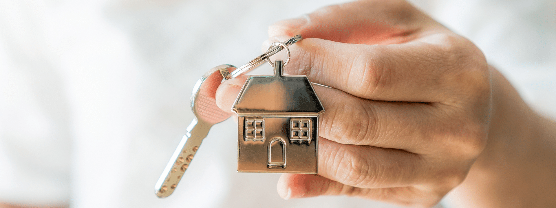 Tenant Property Management – Keep Tenants Happy & Properties Profitable