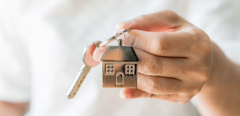 Tenant Property Management – Keep Tenants Happy & Properties Profitable