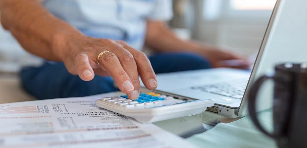 Understanding Service Charges in Dubai’s Property Market | Property Management