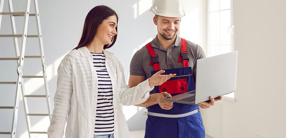Why Property Inspections are Critical to Protect Your Investment in Dubai