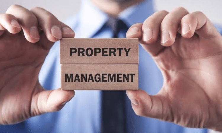 Signs it's Time to Change Your Property Management Company