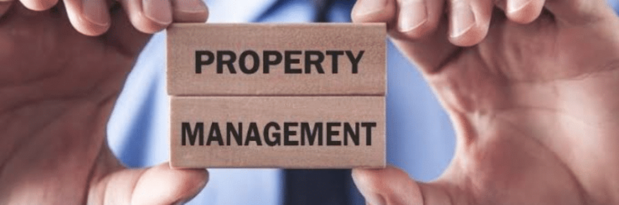 Signs it's Time to Change Your Property Management Company