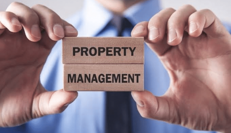 Signs it's Time to Change Your Property Management Company