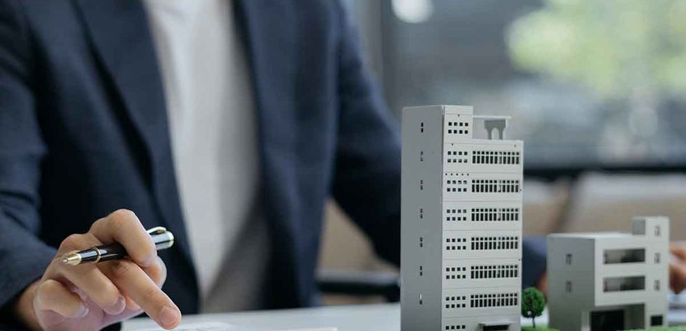 Common Property Management Challenges and How to Overcome Them