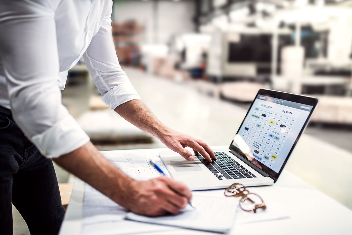 The Role of Facility Management in Enhancing Your Property Value in Dubai